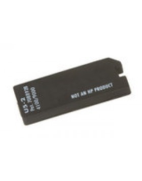 Chip for HP LaserJet 4100/ 4101/ 9000/ 9040/ 9050