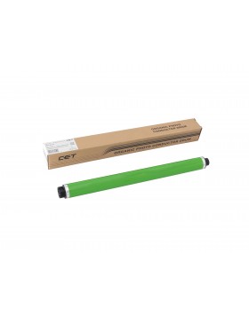 113R00779-Drum,CT351089-Drum