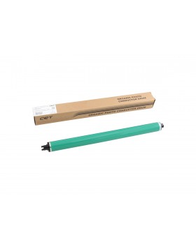 013R00647-Drum, CT350851-Drum