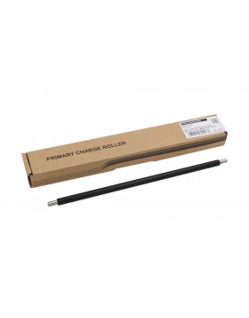 HP 508A/X-PCR