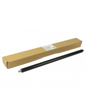 AD02-7006,AD02-7012