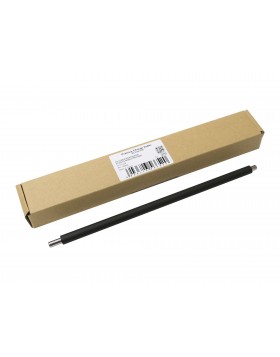 MC3100-PCR