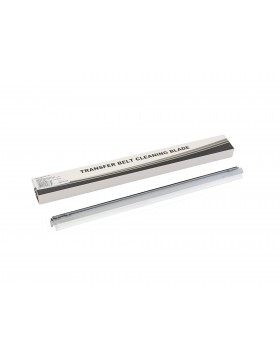 FM1-B271-000