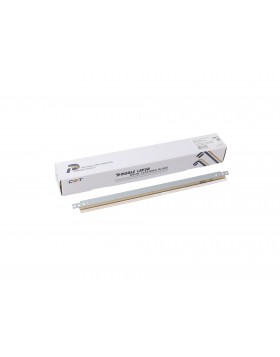 GPR53-Blade,NPG-87/C-EXV63-Blade,GPR-64/NPG-86/C-EXV62-Blade