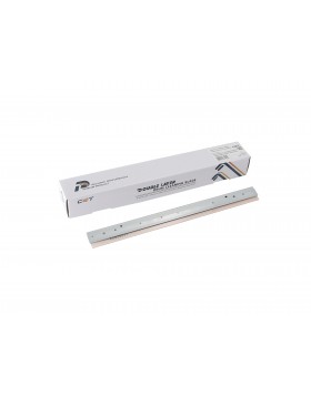 GPR55-Blade