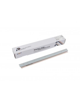 GPR-63/NPG-85/C-EXV61-Blade,GPR-61/NPG-83/C-EXV58-Blade