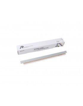 GPR-57/NPG-73/C-EXV53-Blade