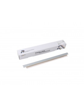 GPR-34/35/42/43-Blade,NPG-50/51/56/57-Blade,C-EXV32/33/38/39-Blade