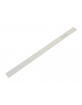 FA9-3995-000,FB4-1596-000