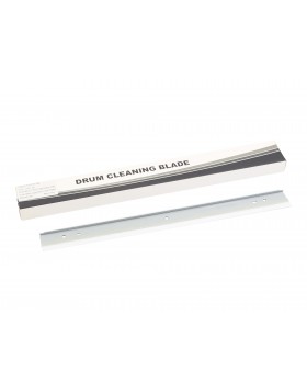 FC82281000,N/A