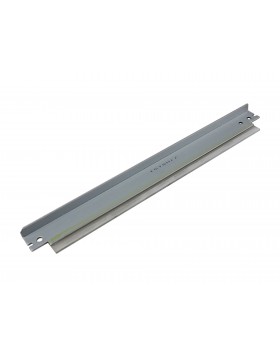 GPR39-Blade