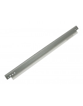 GPR34/35/42/43-Blade