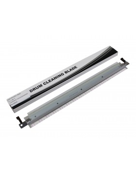GPR31-Blade