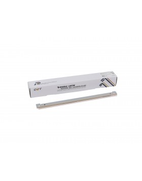 CT351108-Blade,101R00602-Blade,013R00681-Blade,CT351311-Blade