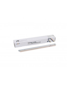 013R00677-Blade,CT351053-Blade,CT351088-Blade,113R00782-Blade,113R00780-Blade,CT351410-Blade,CT351356-Blade
