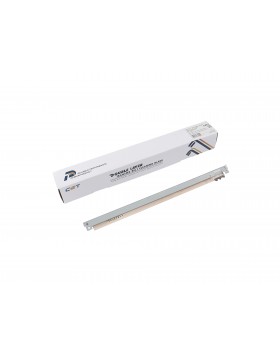 N/A,001R00613-Blade