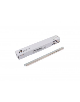 CT350851-Blade,013R00662-Blade,106R01582-Blade