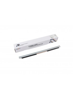 001R00623-Blade,104R00256-Blade