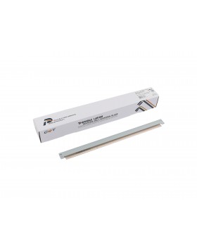 001R00610-Blade