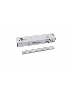 CF237-Blade,W9004MC-Blade,T03-Blade