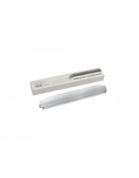 CC468-67927-Blade