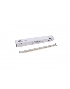 DU105-Blade,DU106-Blade,DR620-Blade,DR621-Blade
