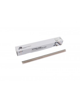 A9JTR71500, A0G6535000