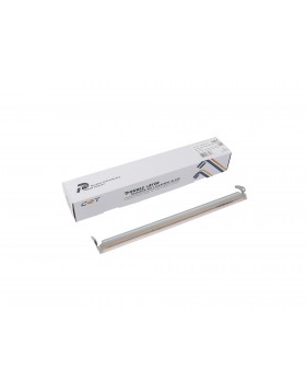 AAK7R71711,A50UR70K22