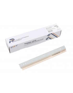 AAJRR70111-Blade
