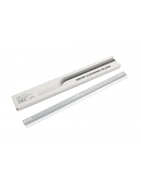 DR311-Blade