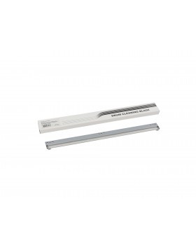 N/A,DR512-Blade