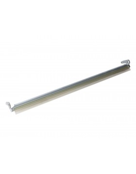 A03U553000