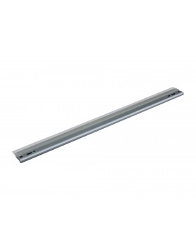 A0TK0KD-Blade,A2X20KD-Blade