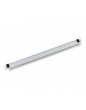 N/A,ACM1PP6600-Blade