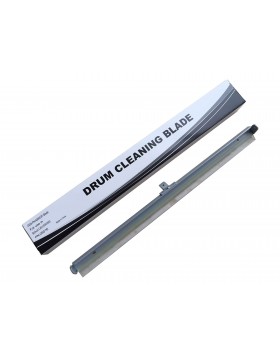 A0TK0RD-Blade,A2X20RD-Blade