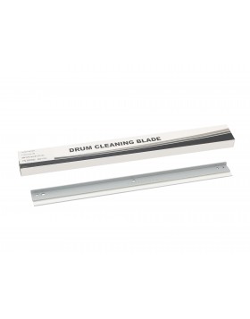 N/A,DK7125-Blade