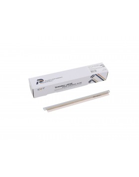 DK-5230-Blade