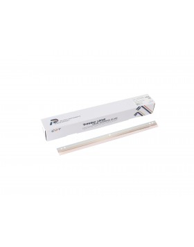 DK8350-Blade