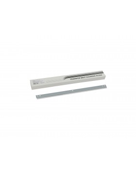 MK-6335-Blade,302NK93031-Blade,TR8550-Blade,302ND93150-Blade,TR8560-Blade