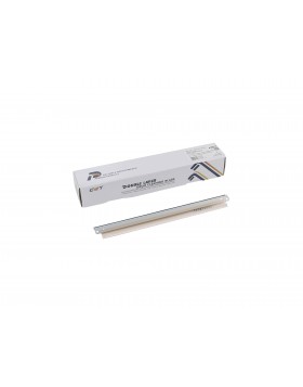 DK3160-Blade,N/A,DK3100-Blade,DK3130-Blade,DK3172-Blade,DK3192-Blade,DK3200-Blade,DK3210-Blade