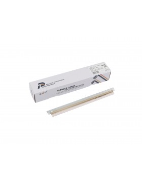 DK-5240-Blade