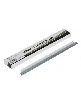 DK1110-Blade
