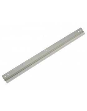 2C918010,2FT18010,DK670-Blade
