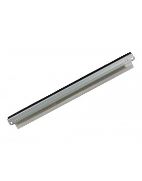DK3100-Blade,N/A