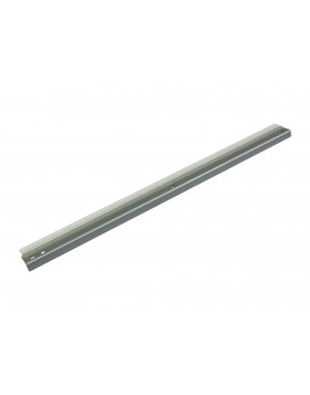 MK4105-Blade