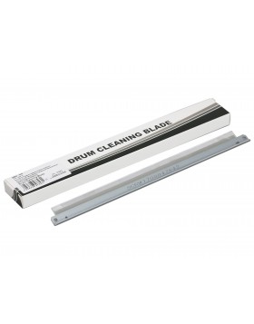 DK1150-Blade