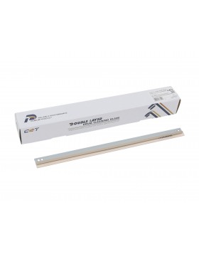 D186-2208-Blade,D239-2240-Blade,D0BM2215-Blade,D0E12215-Blade,D0E12216-Blade,D0E22215-Blade
