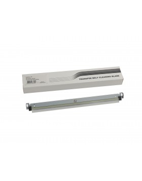 D1966002-Blade,D0CB6002-Blade