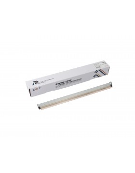 D1496008-Blade,D1496207-Blade,D0E36003-Blade,D0BQ6141-Blade