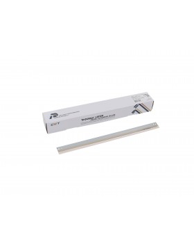 D188-2252-Blade,D188-2254-Blade,D0BK2205-Blade,D0DZ2205-Blade